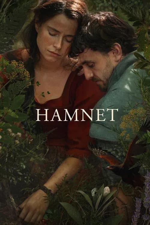 Hamnet